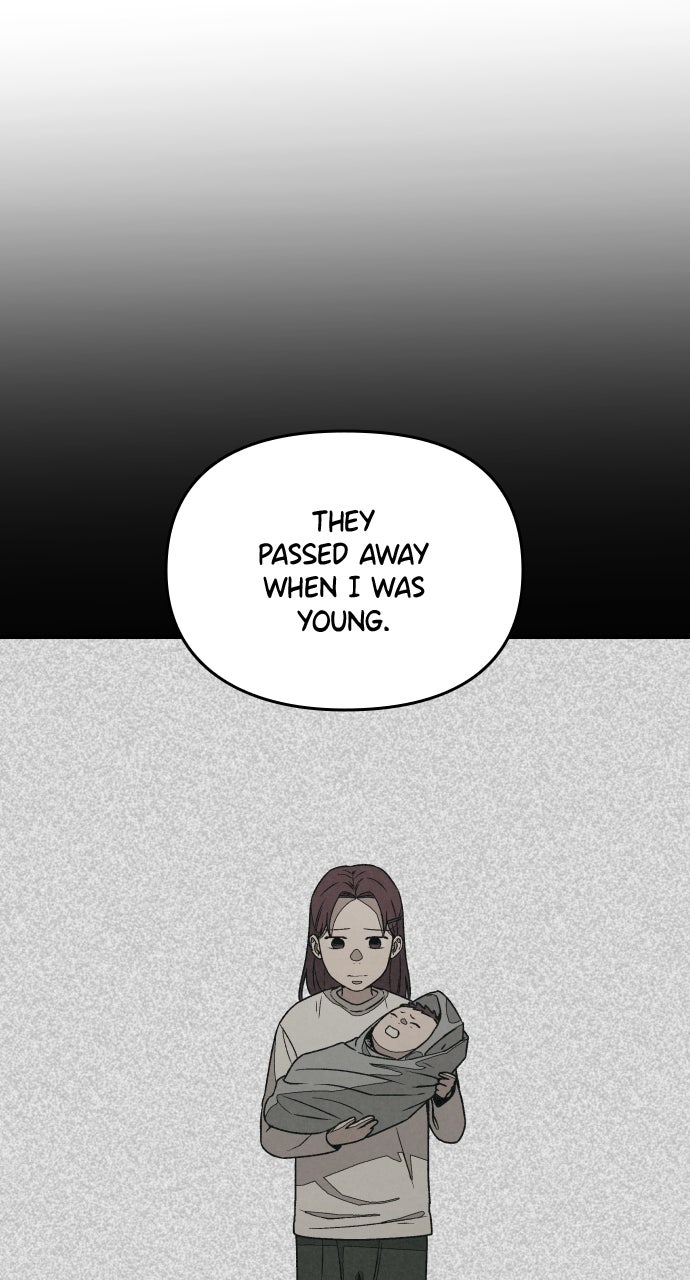 Read For Your Murder Manga Online