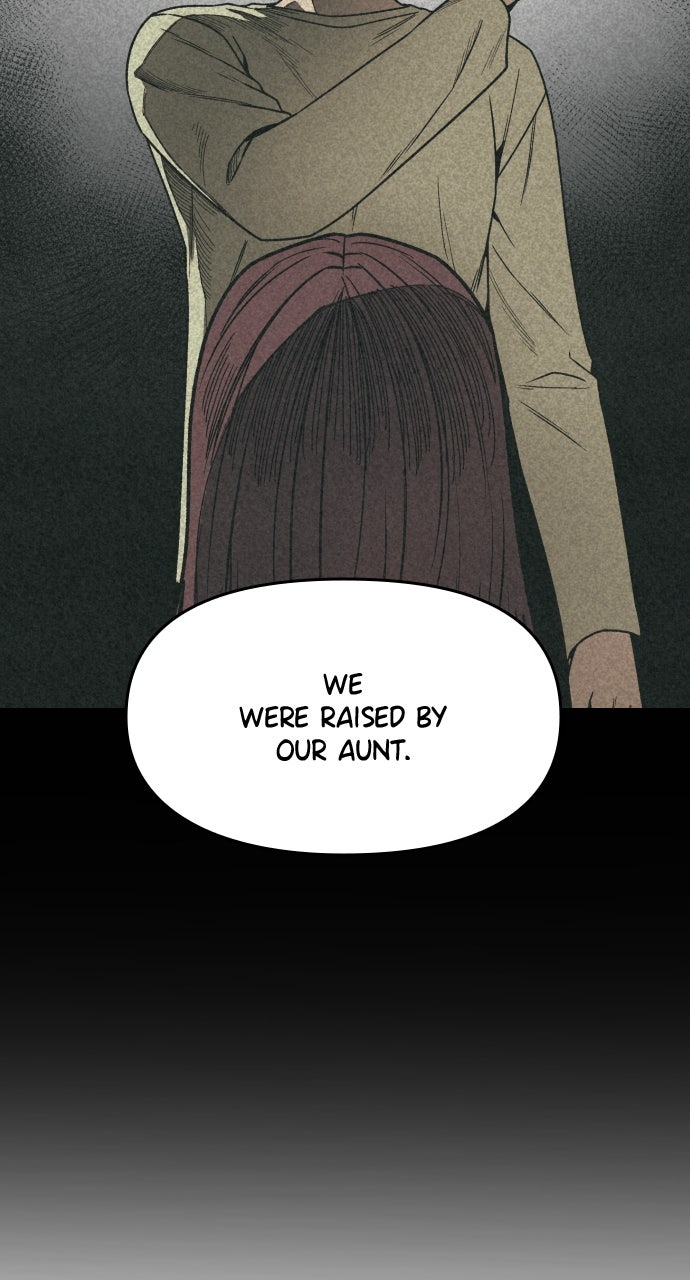 Read For Your Murder Manga Online