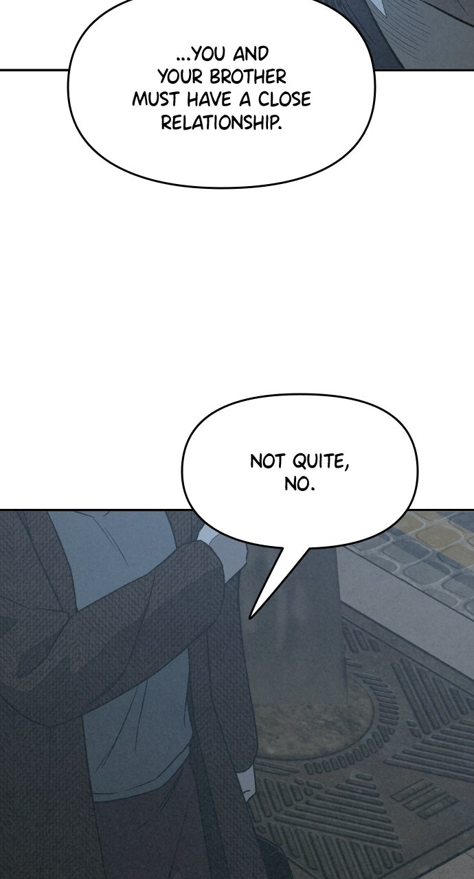 Read For Your Murder Manga Online