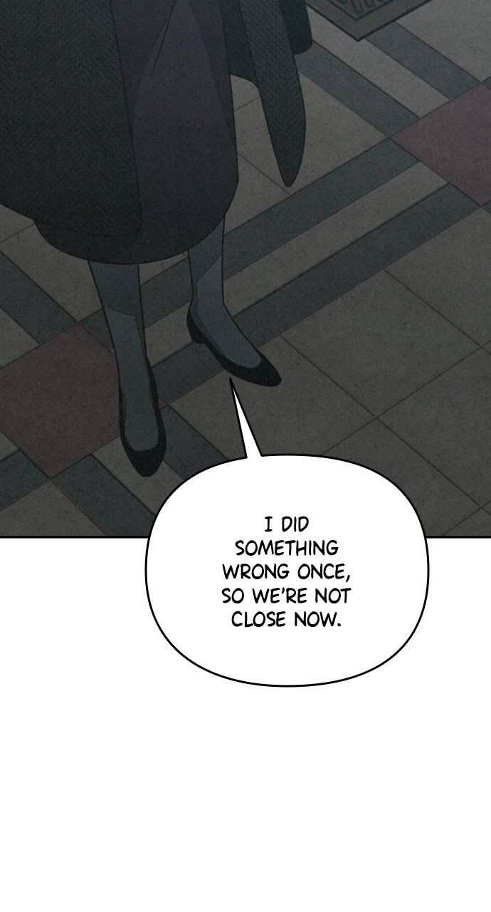 Read For Your Murder Manga Online