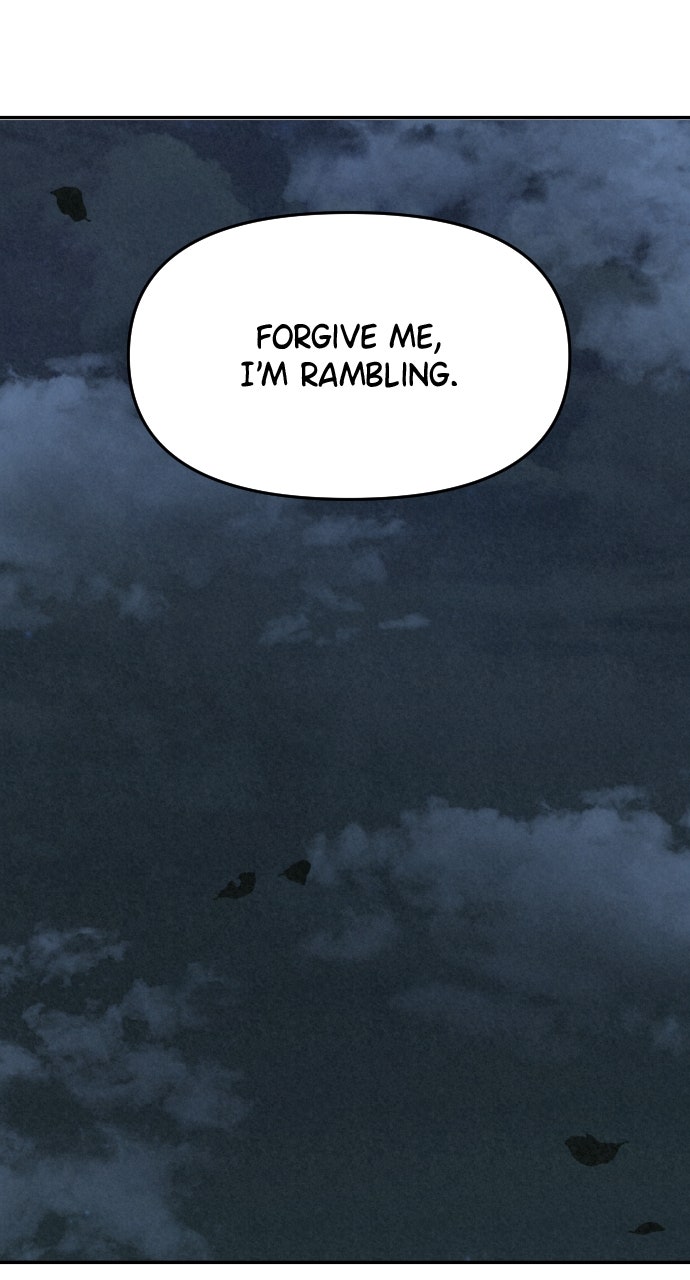 Read For Your Murder Manga Online