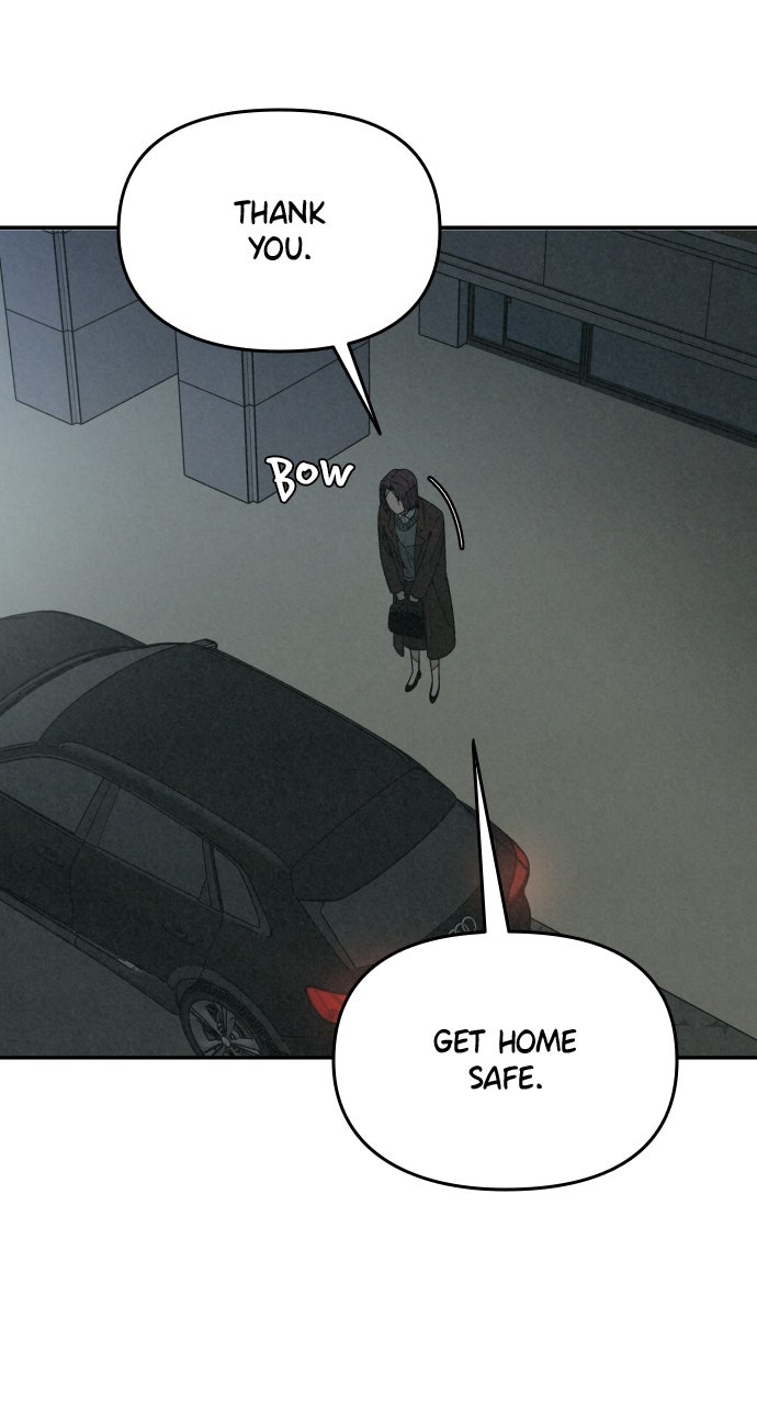Read For Your Murder Manga Online