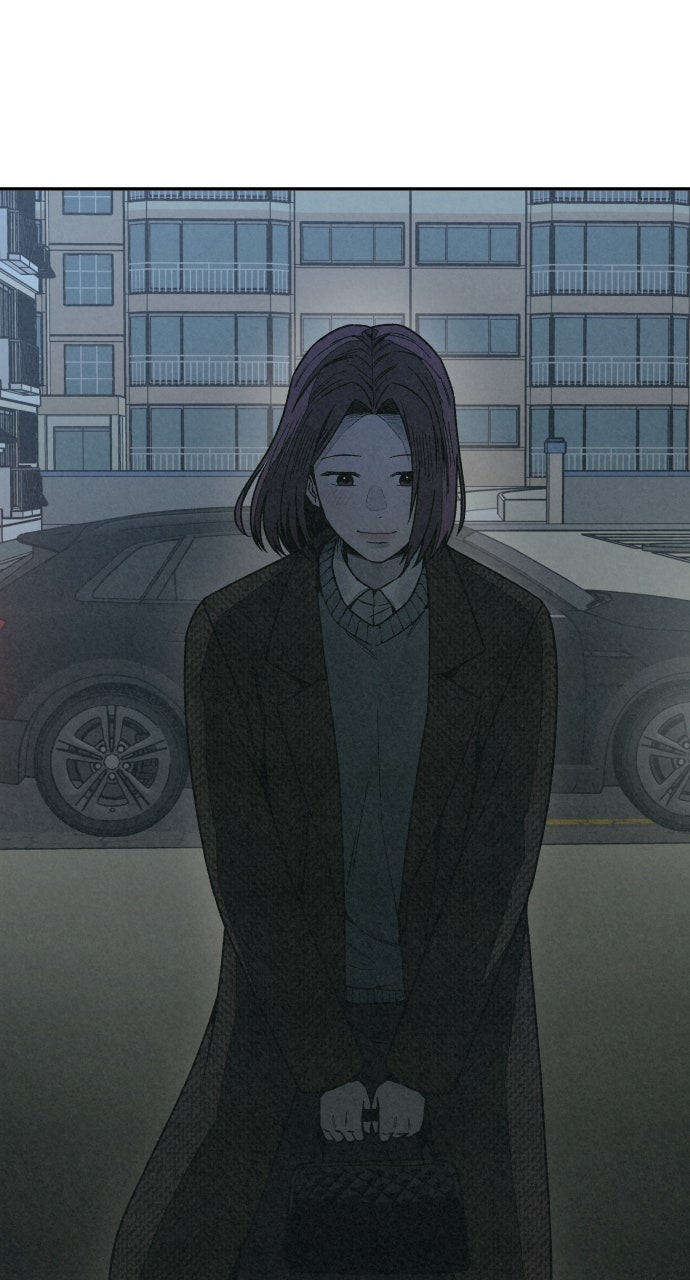 Read For Your Murder Manga Online