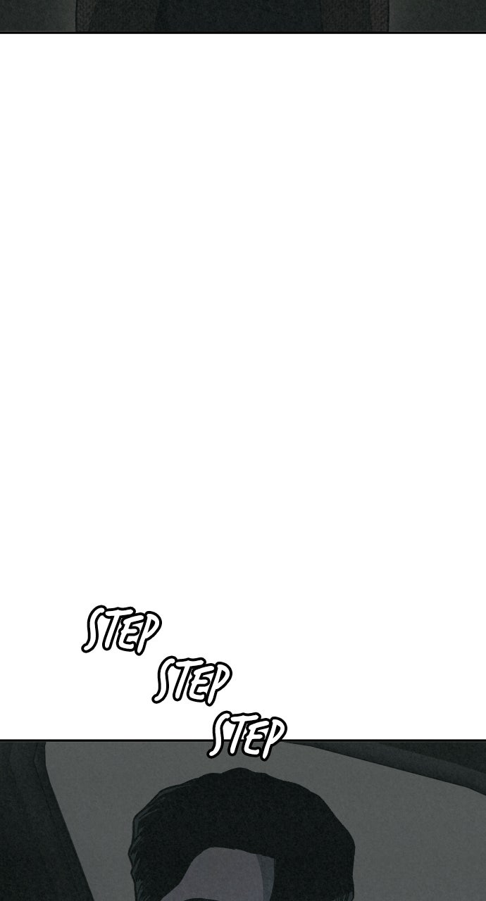 Read For Your Murder Manga Online