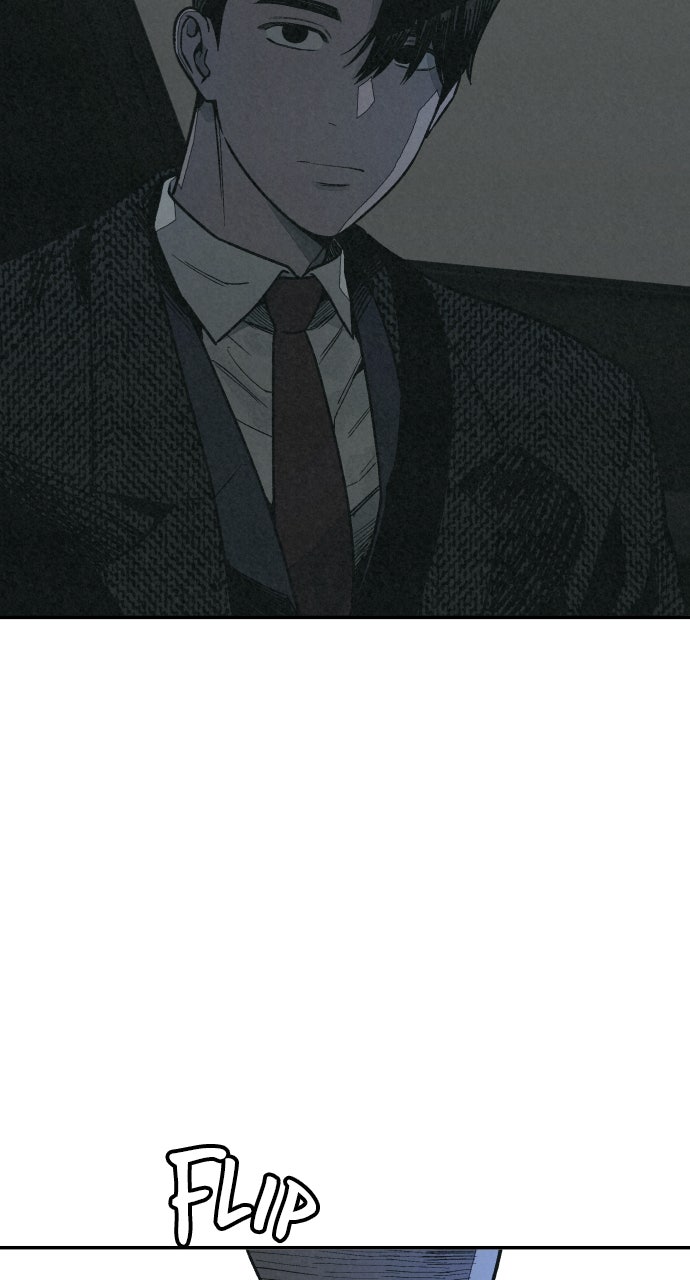 Read For Your Murder Manga Online