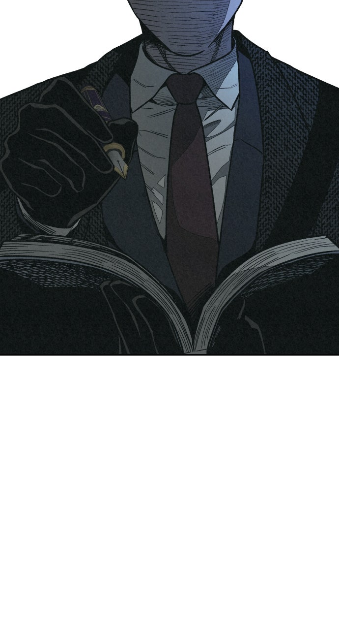Read For Your Murder Manga Online