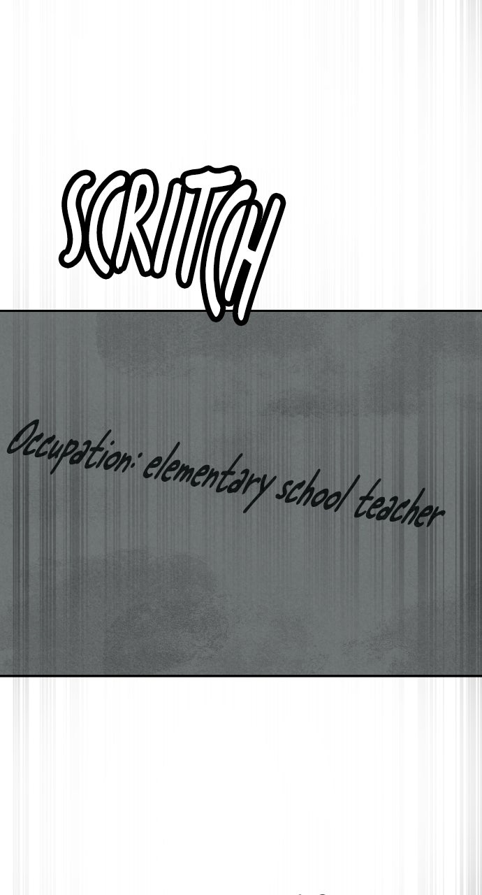 Read For Your Murder Manga Online