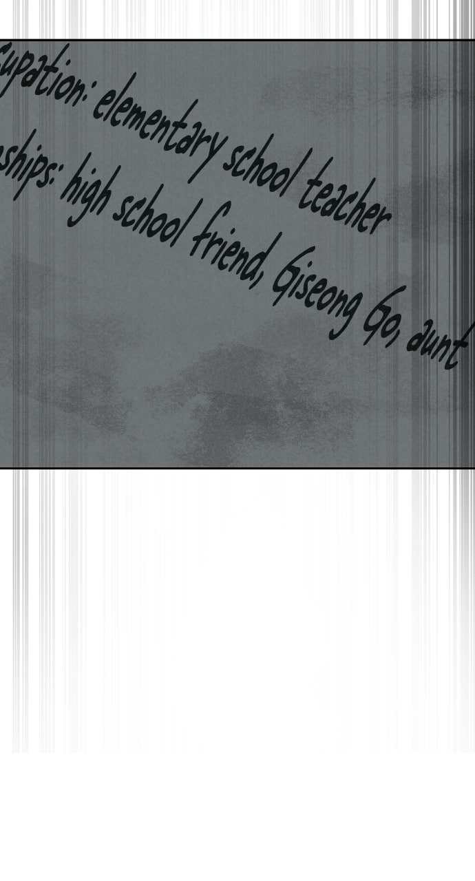 Read For Your Murder Manga Online