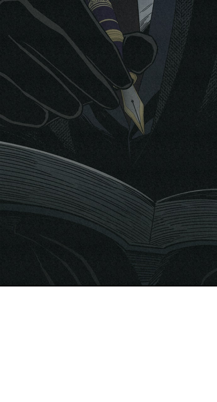 Read For Your Murder Manga Online