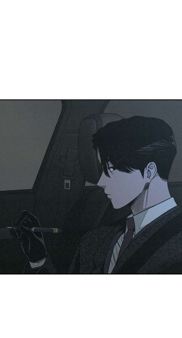 Read For Your Murder Manga Online