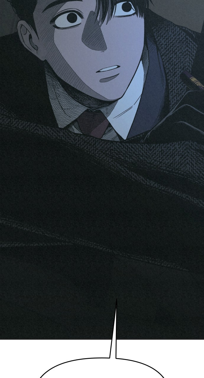 Read For Your Murder Manga Online