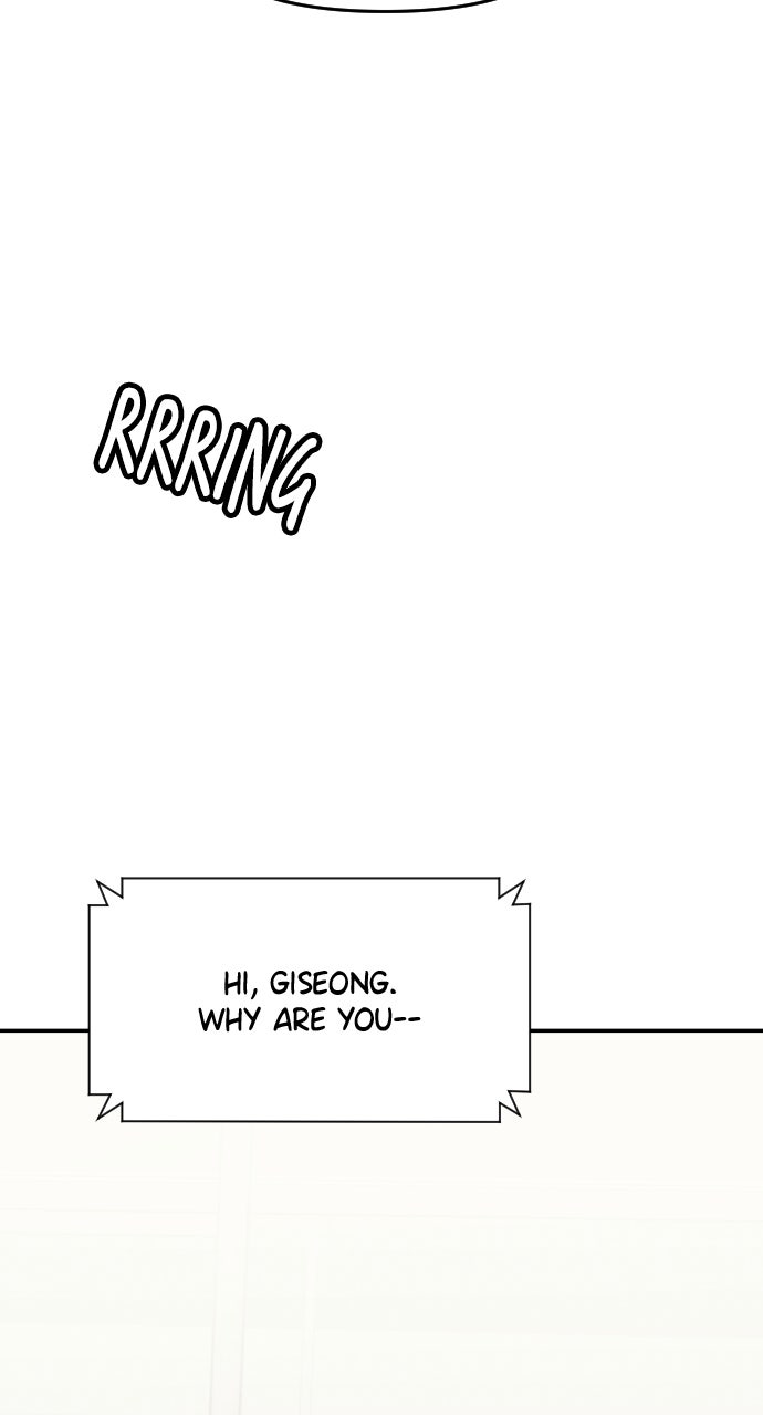 Read For Your Murder Manga Online