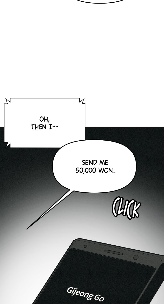 Read For Your Murder Manga Online