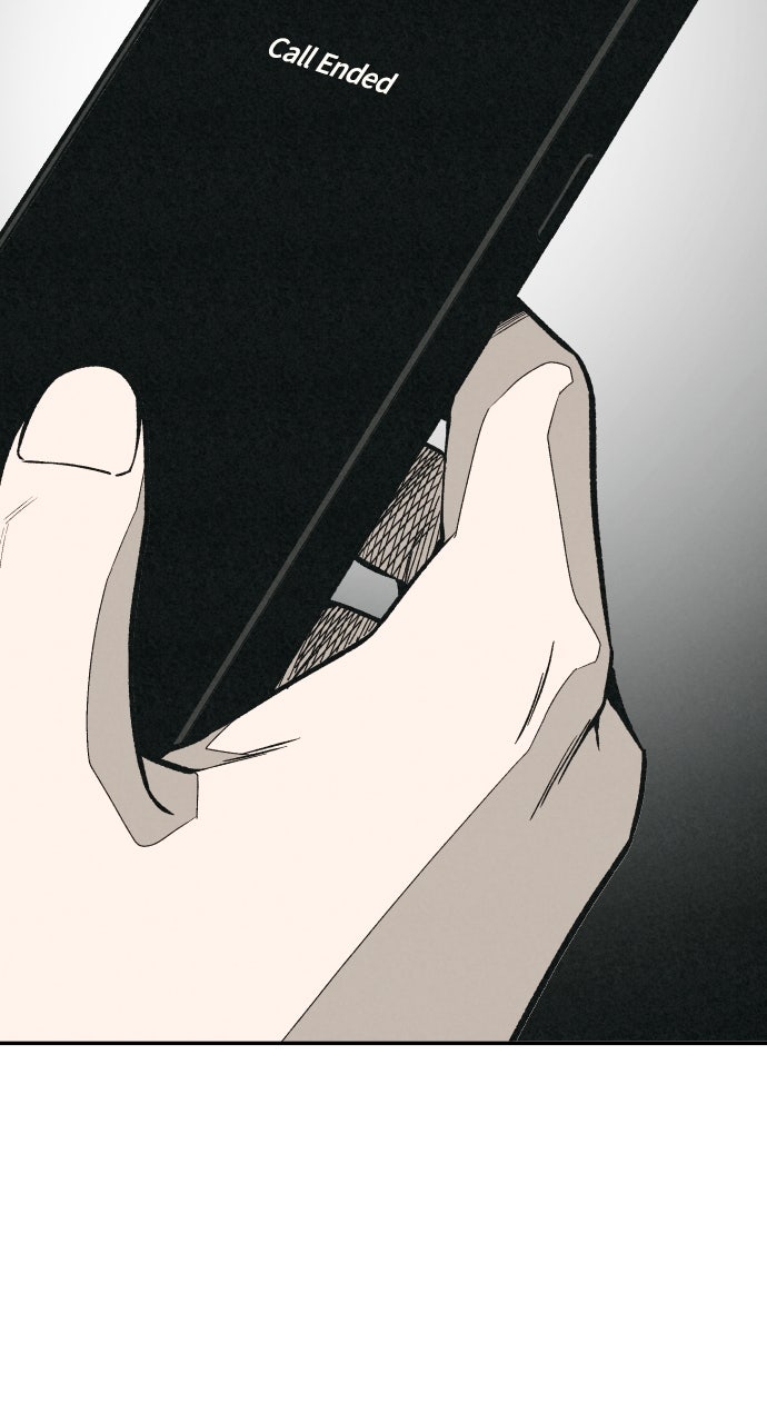 Read For Your Murder Manga Online