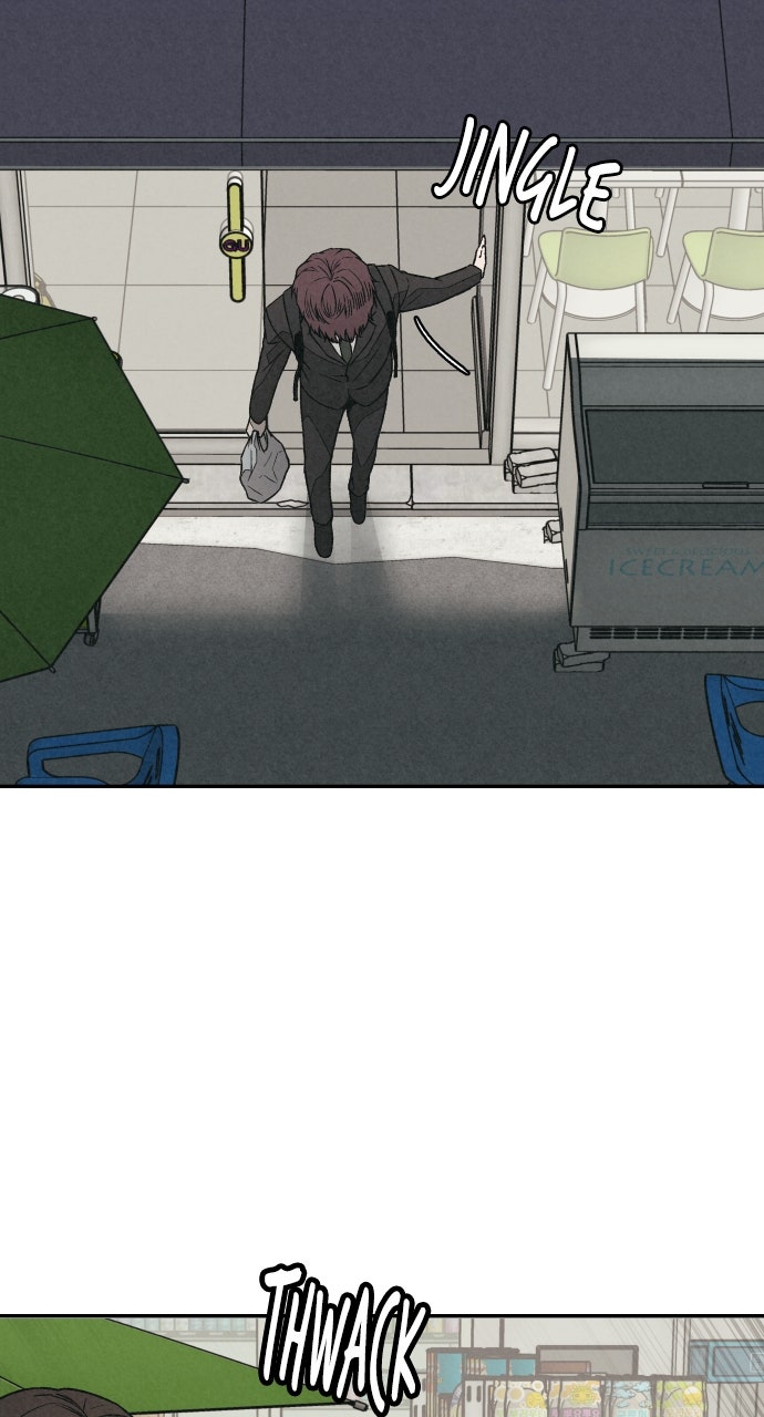 Read For Your Murder Manga Online