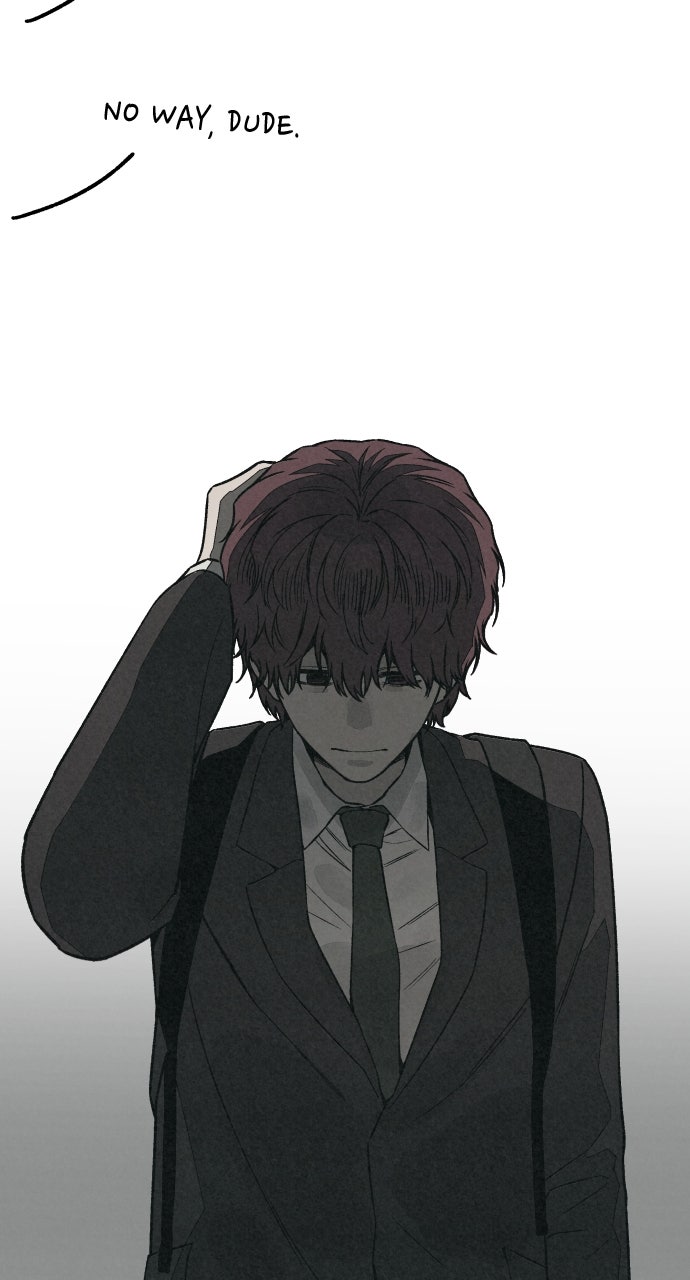 Read For Your Murder Manga Online