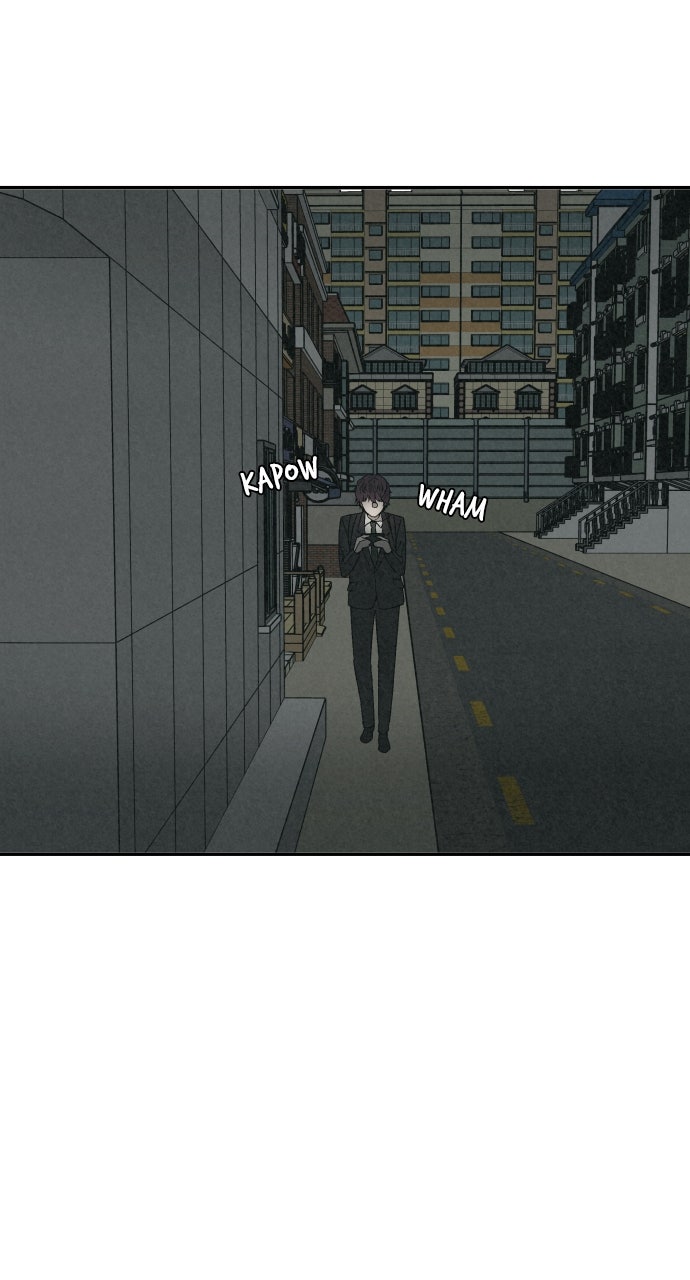 Read For Your Murder Manga Online
