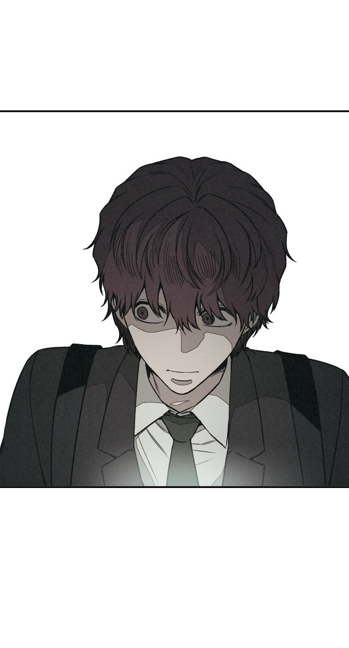 Read For Your Murder Manga Online