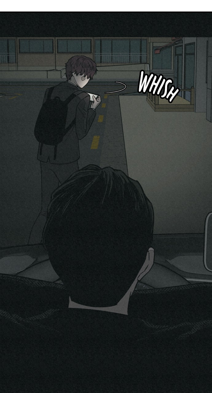 Read For Your Murder Manga Online