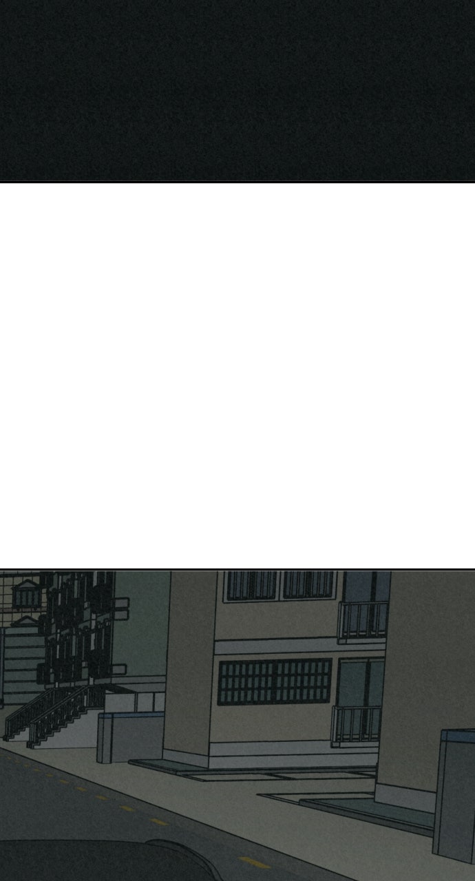 Read For Your Murder Manga Online