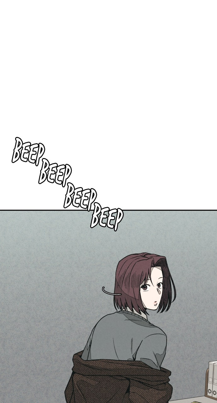 Read For Your Murder Manga Online