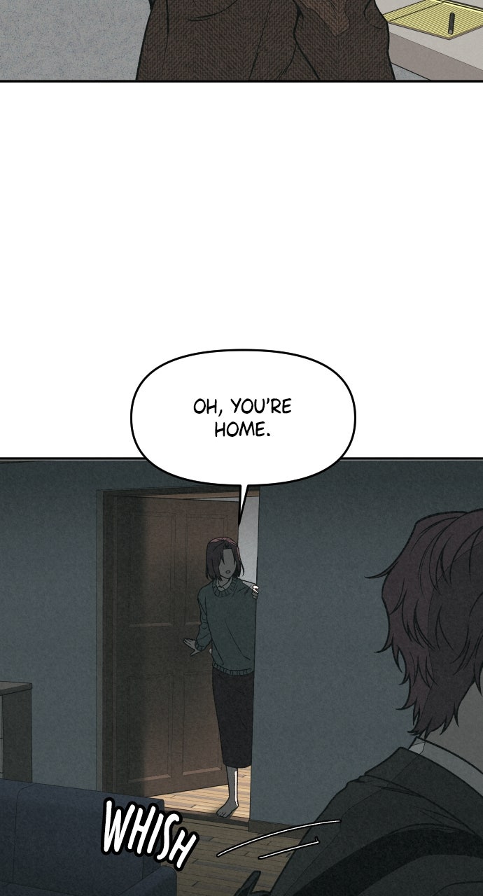 Read For Your Murder Manga Online
