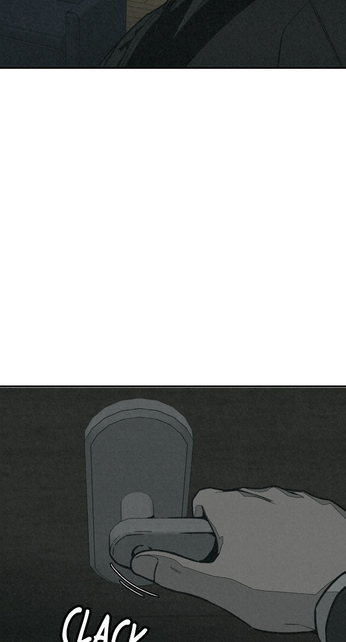 Read For Your Murder Manga Online