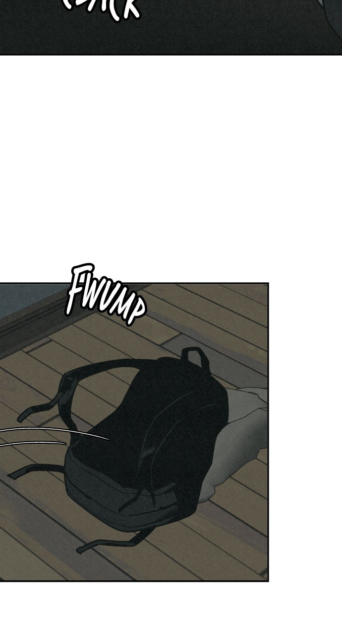 Read For Your Murder Manga Online