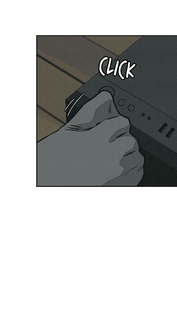 Read For Your Murder Manga Online