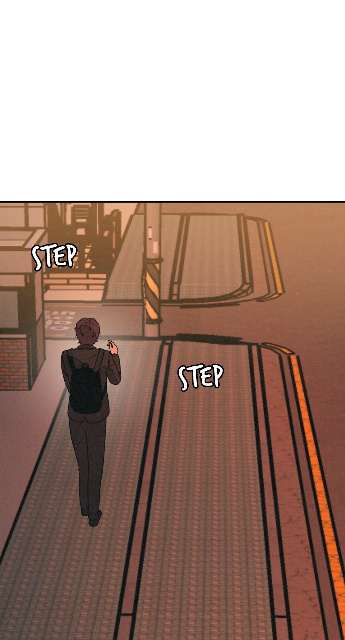 Read For Your Murder Manga Online