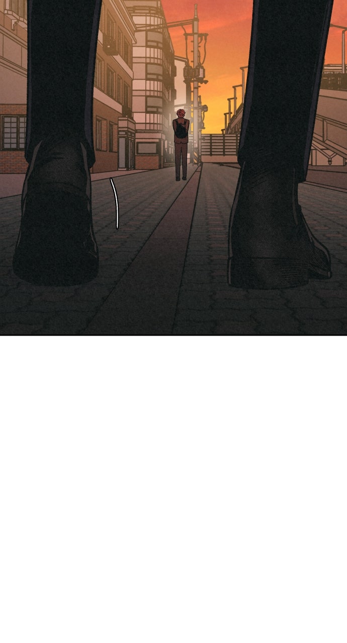 Read For Your Murder Manga Online
