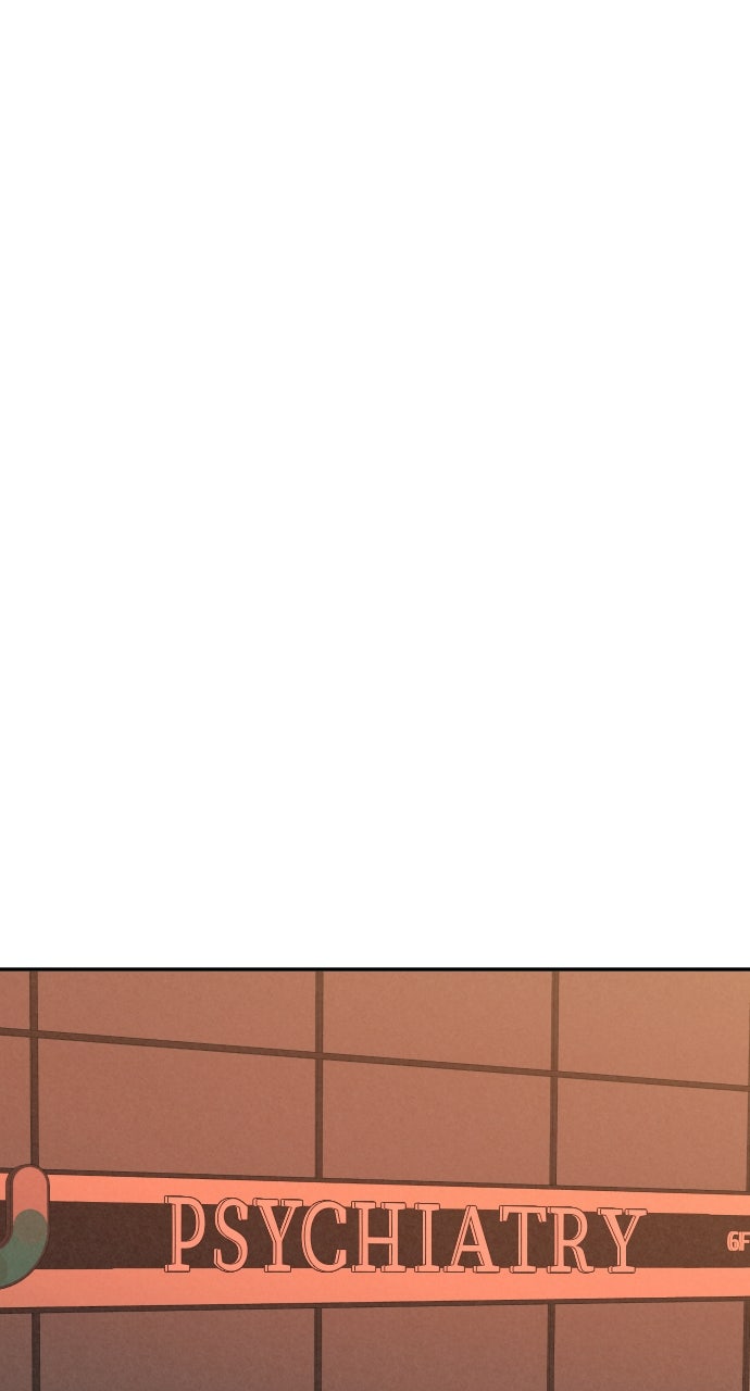 Read For Your Murder Manga Online