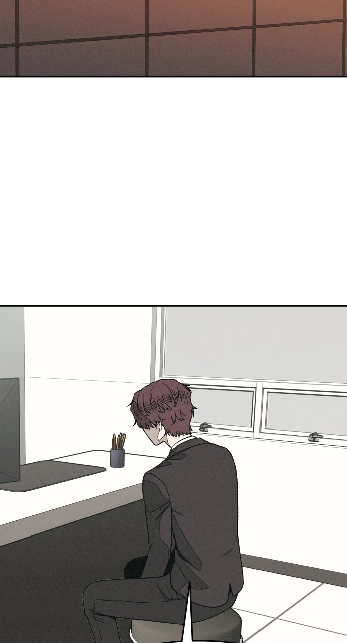 Read For Your Murder Manga Online