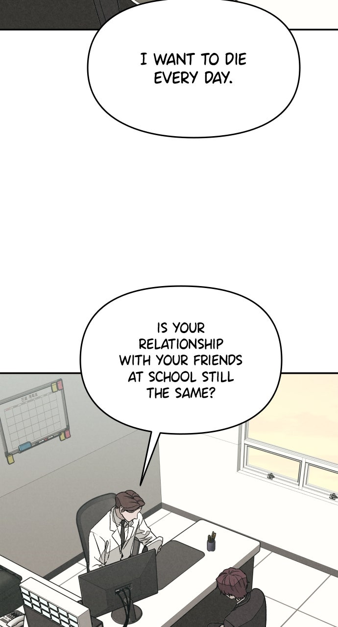 Read For Your Murder Manga Online