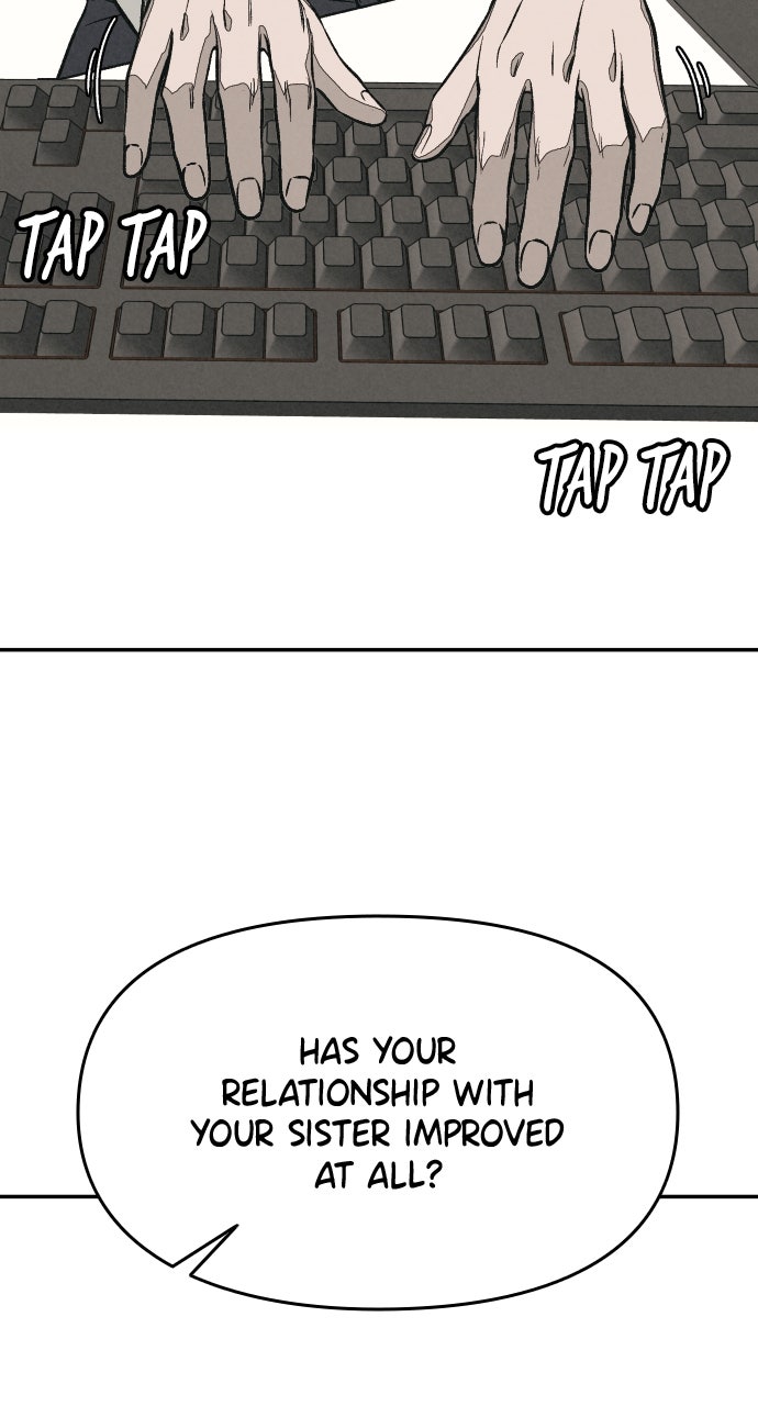 Read For Your Murder Manga Online