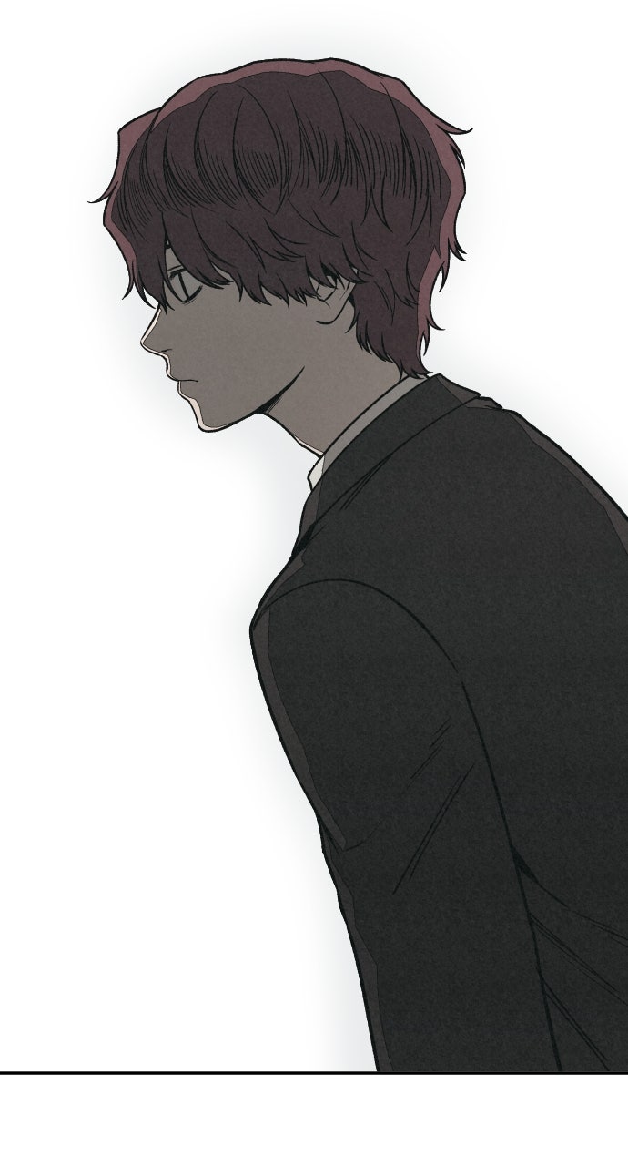 Read For Your Murder Manga Online