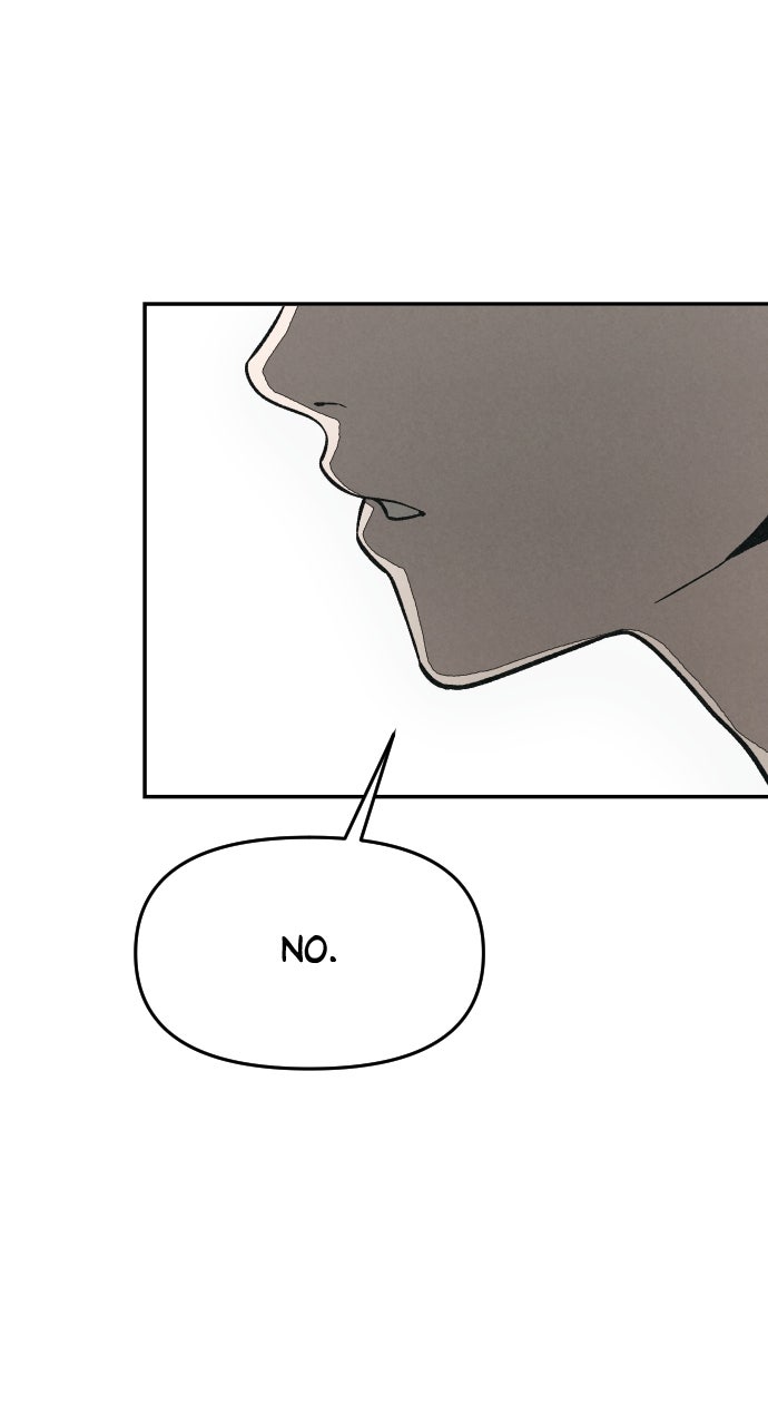 Read For Your Murder Manga Online