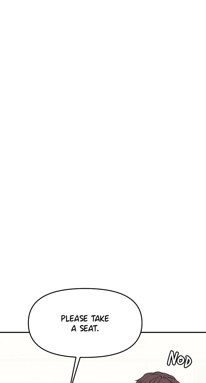 Read For Your Murder Manga Online
