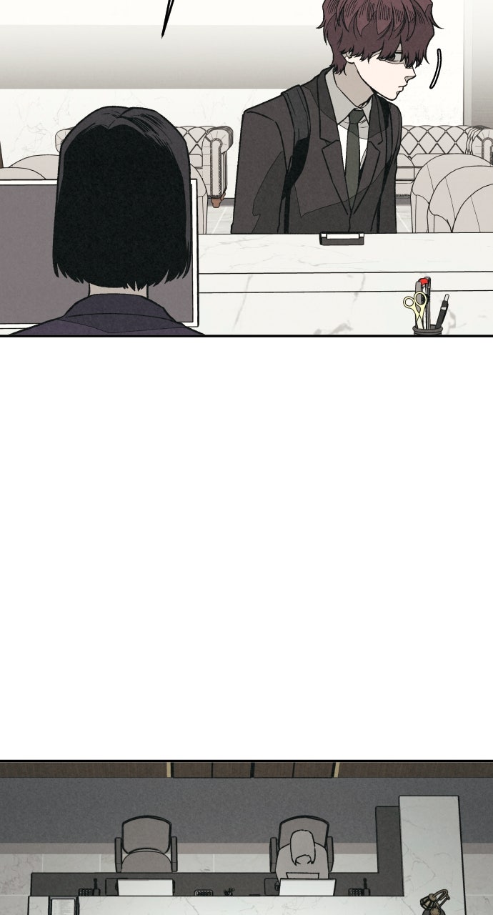Read For Your Murder Manga Online
