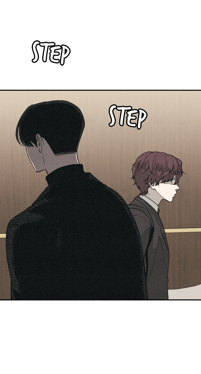 Read For Your Murder Manga Online