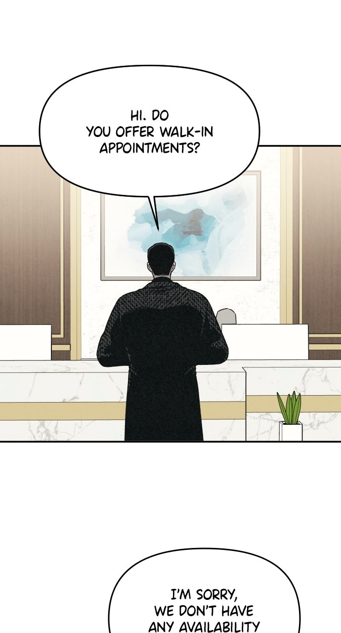 Read For Your Murder Manga Online