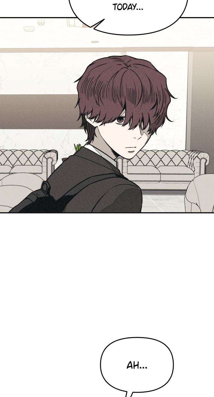 Read For Your Murder Manga Online