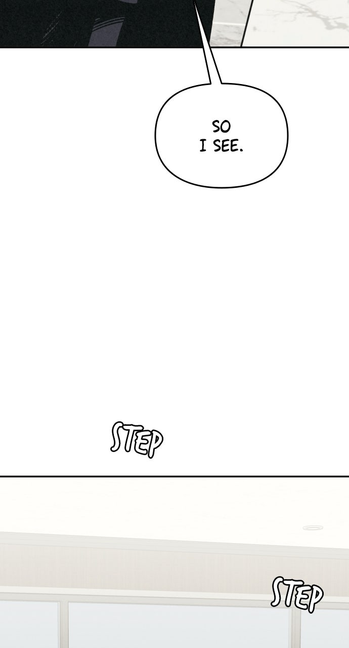Read For Your Murder Manga Online