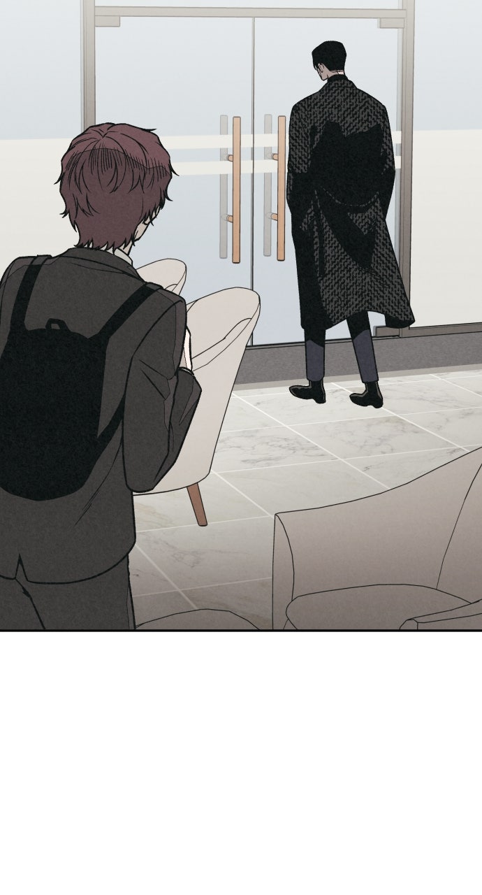 Read For Your Murder Manga Online