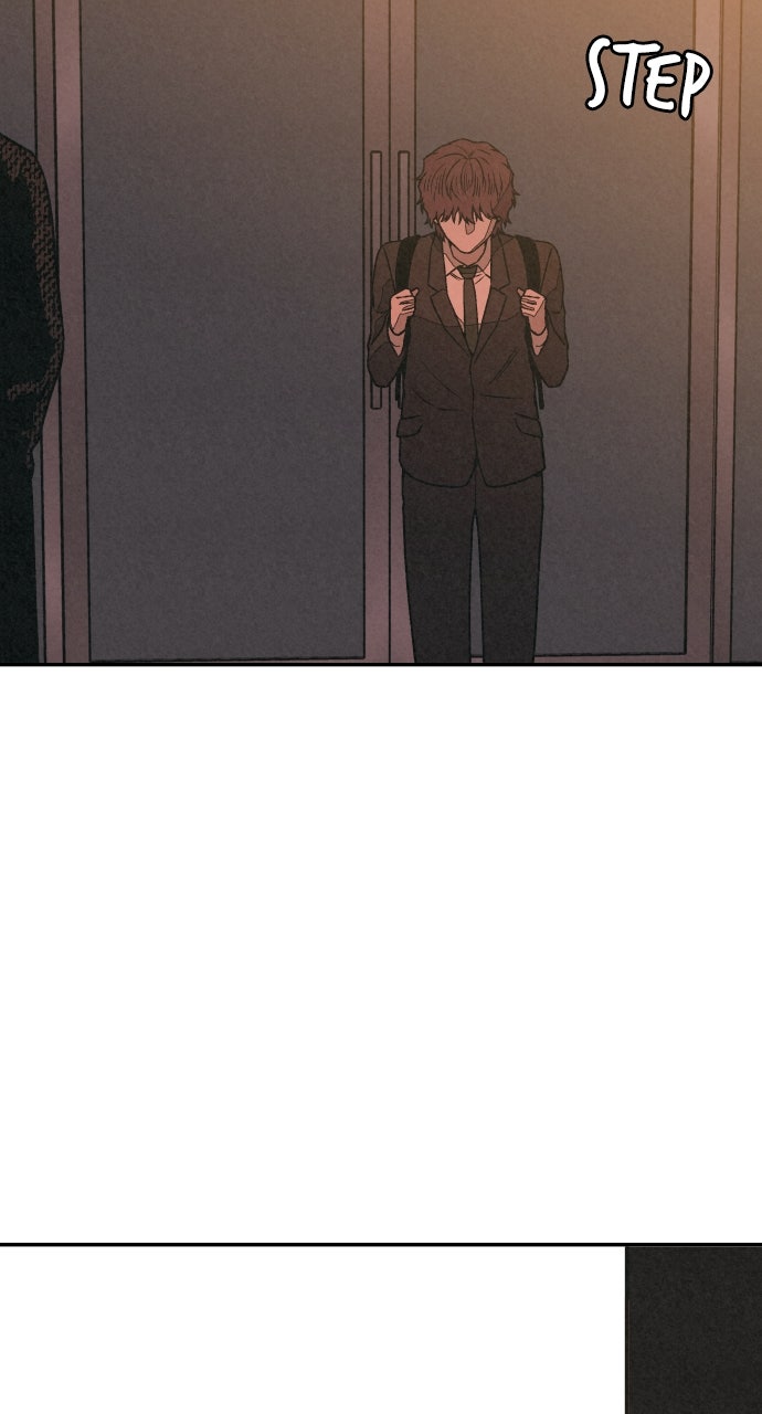 Read For Your Murder Manga Online