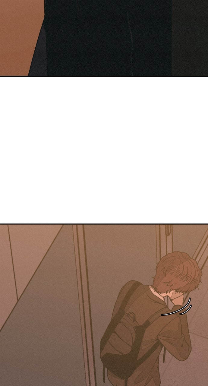 Read For Your Murder Manga Online