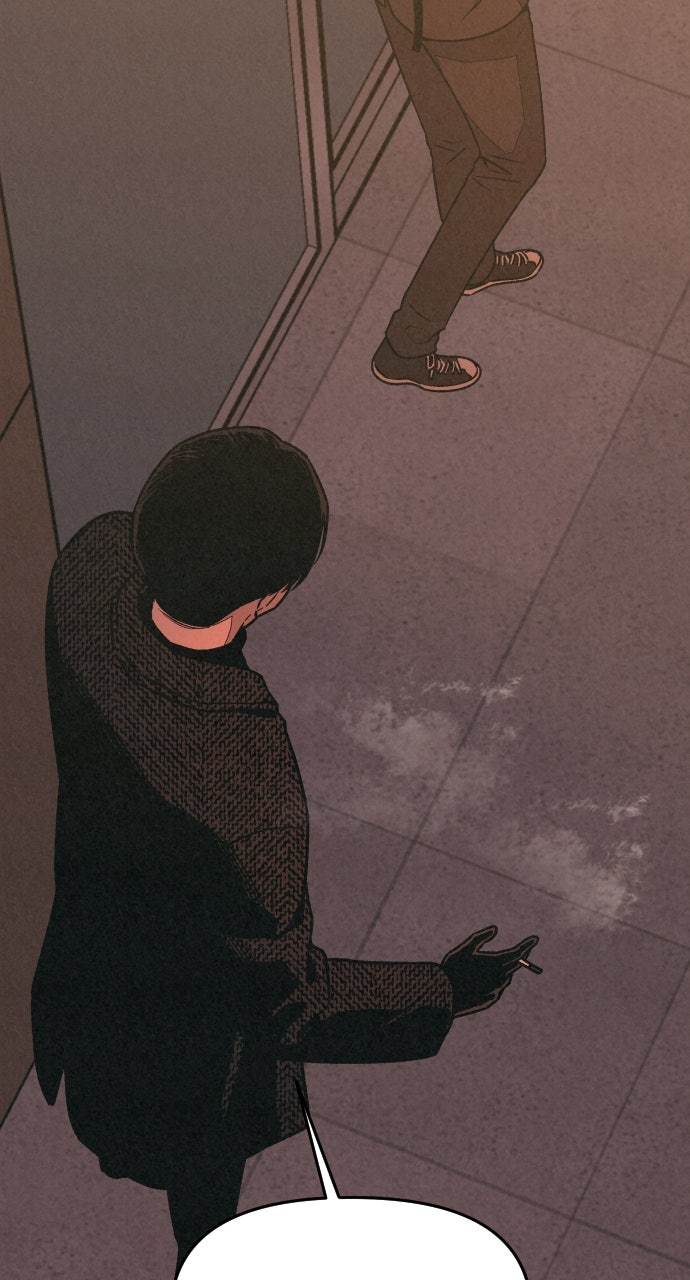 Read For Your Murder Manga Online