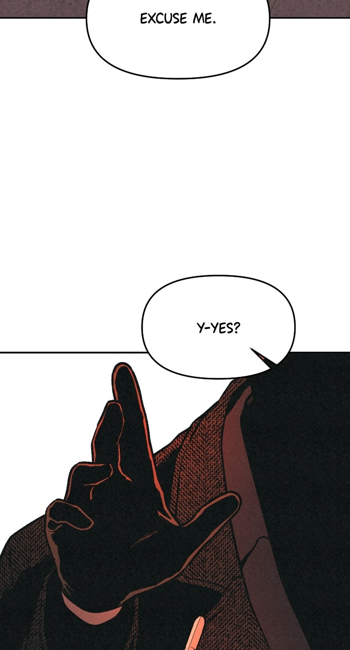 Read For Your Murder Manga Online