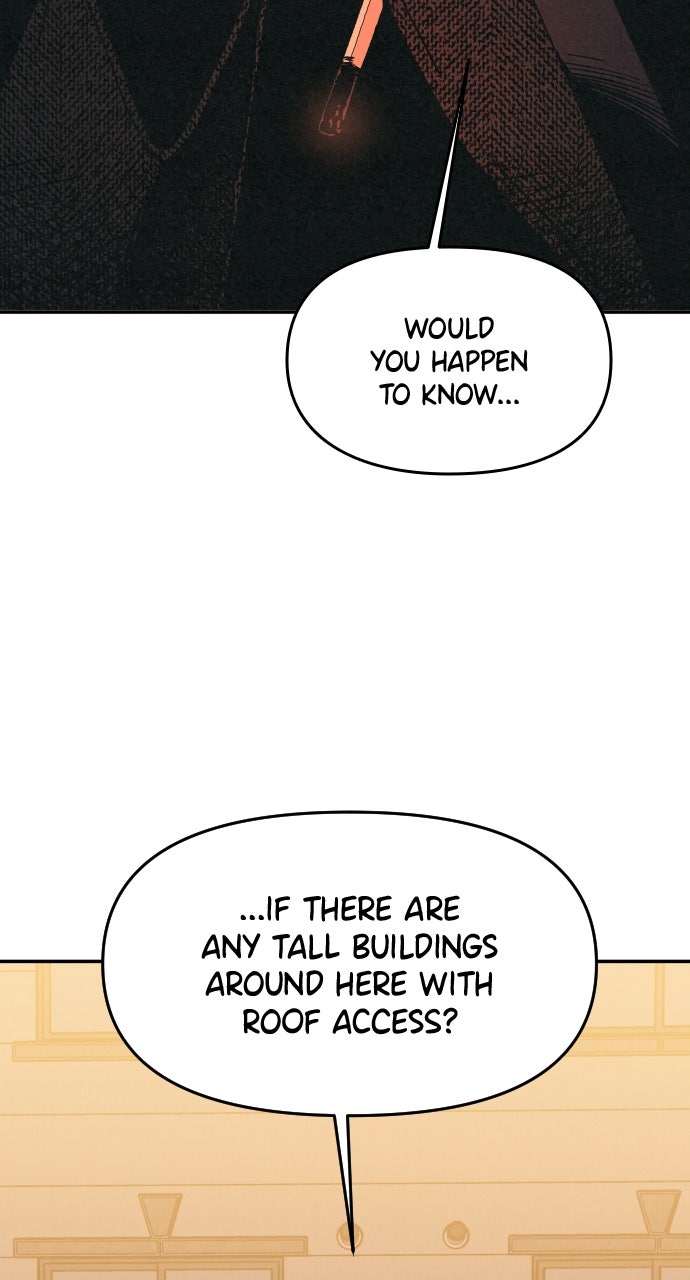 Read For Your Murder Manga Online