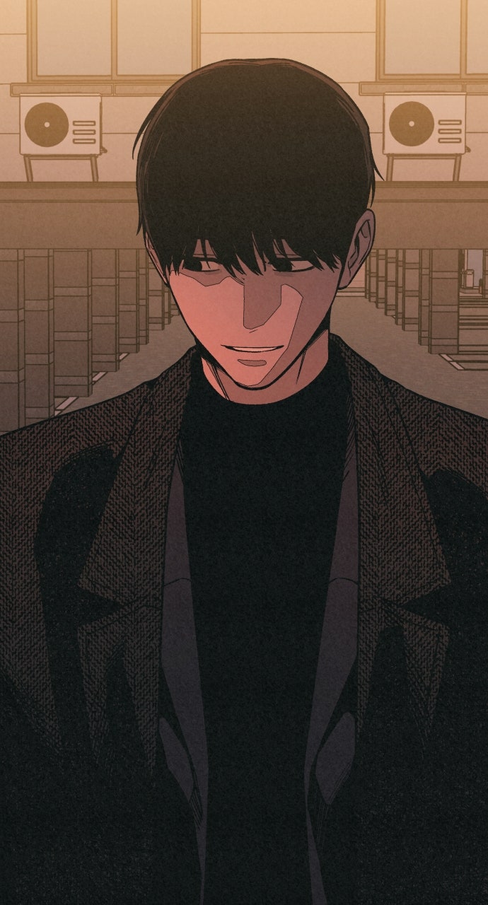 Read For Your Murder Manga Online